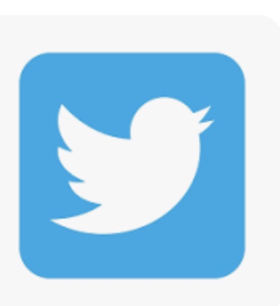Foreign Twitter || 50+ followers || old account